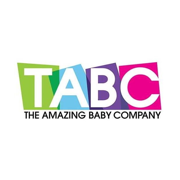 The Amazing Baby Company